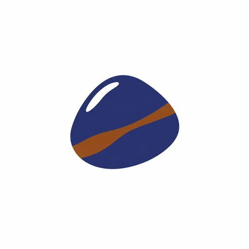 Best Rock Tumbler logo